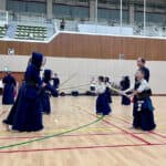 ギャラリー画像 1