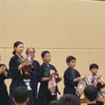 ギャラリー画像 2