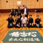 ギャラリー画像 1