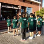 ギャラリー画像 2