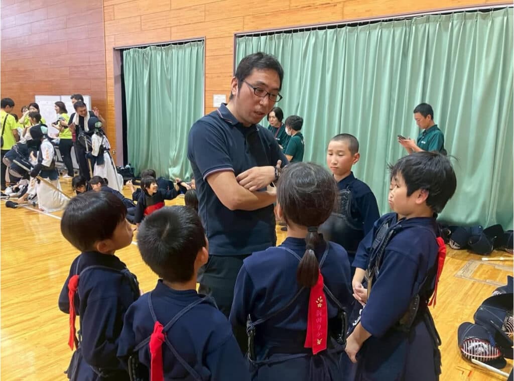 ギャラリー画像 1