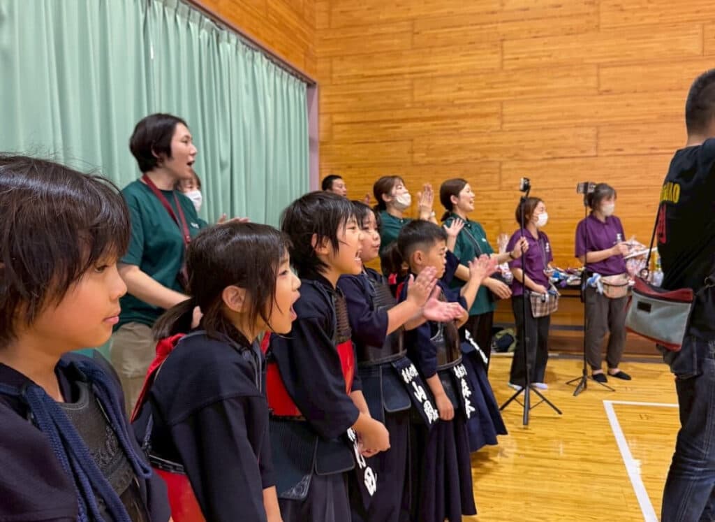 ギャラリー画像 3