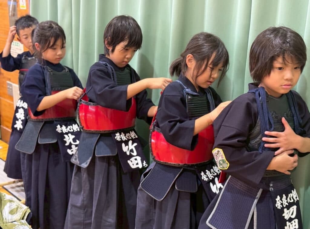 ギャラリー画像 4