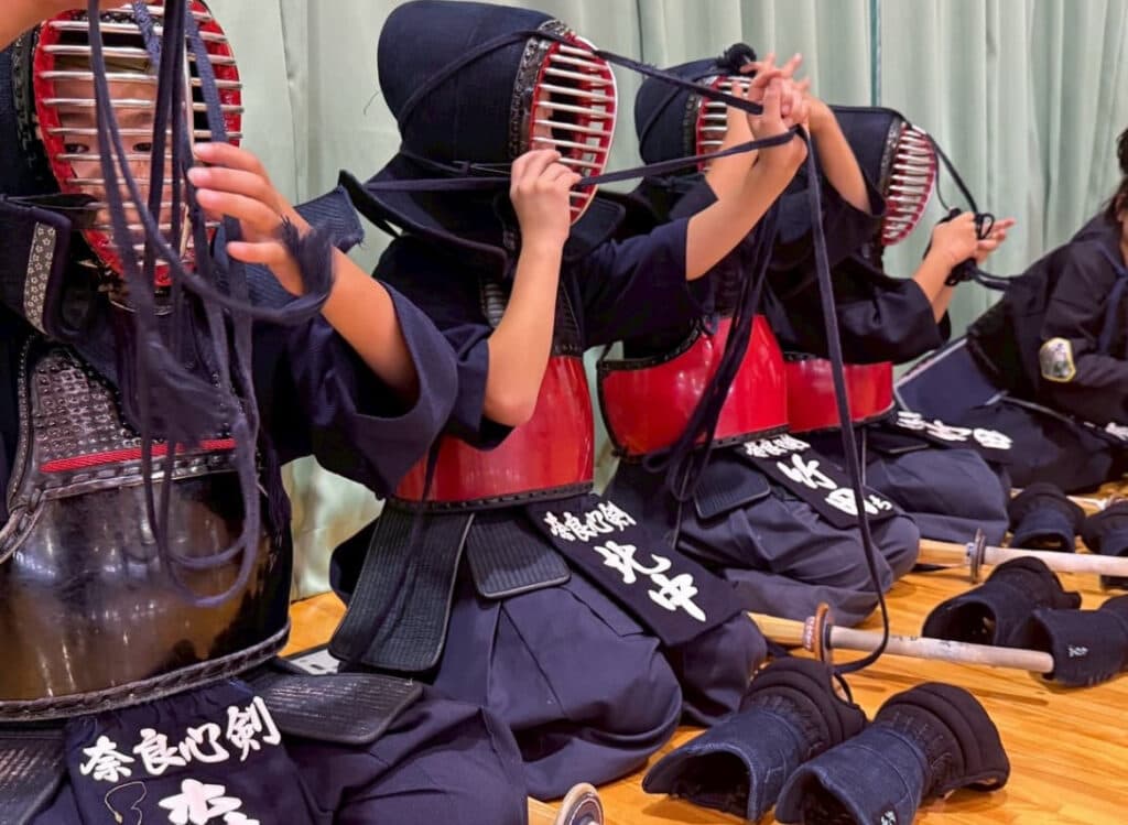 ギャラリー画像 5