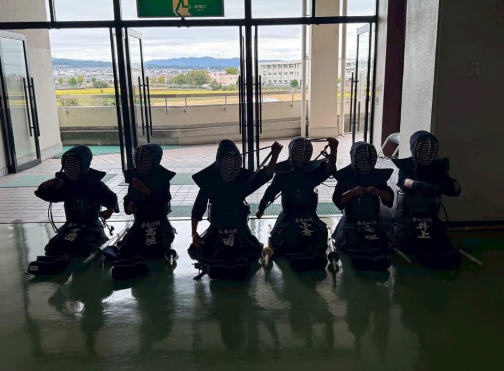 ギャラリー画像 7