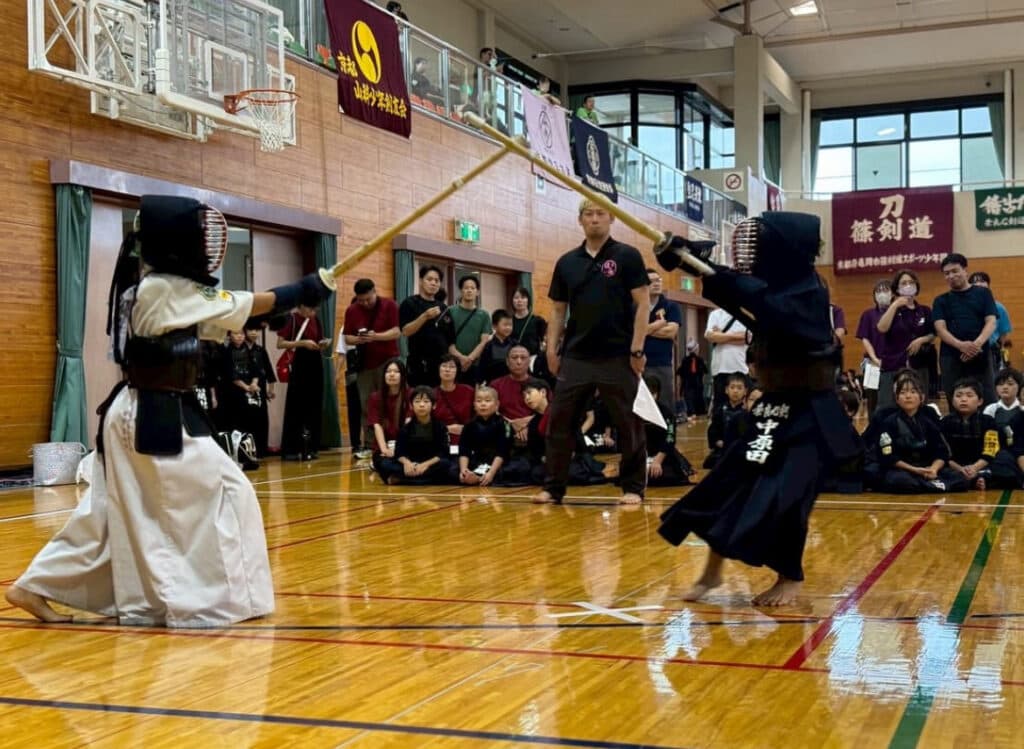 ギャラリー画像 8