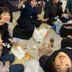 ギャラリー画像 4