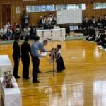 ギャラリー画像 6