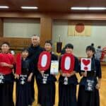 ギャラリー画像 1