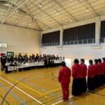 ギャラリー画像 7