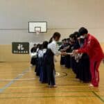 ギャラリー画像 3