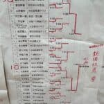 ギャラリー画像 7