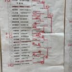 ギャラリー画像 14