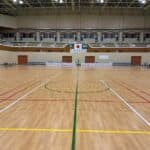 ギャラリー画像 2