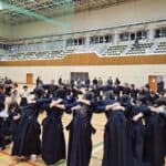 ギャラリー画像 1