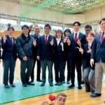 ギャラリー画像 3