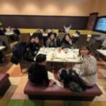 ギャラリー画像 4