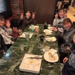 ギャラリー画像 7