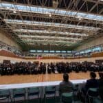 ギャラリー画像 19