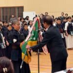 ギャラリー画像 18