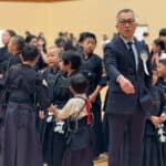 ギャラリー画像 17