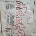 ギャラリー画像 4