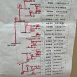 ギャラリー画像 11