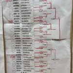 ギャラリー画像 12