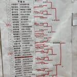 ギャラリー画像 13