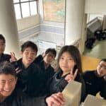 ギャラリー画像 4