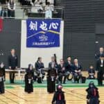 ギャラリー画像 1