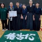 ギャラリー画像 2