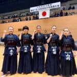 ギャラリー画像 1