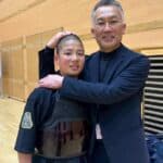 ギャラリー画像 2