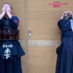 ギャラリー画像 3