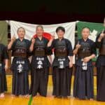 ギャラリー画像 6