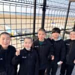 ギャラリー画像 4