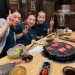 ギャラリー画像 5