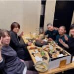 ギャラリー画像 7