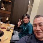 ギャラリー画像 8