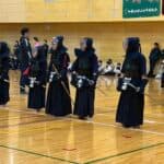 ギャラリー画像 2