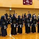 ギャラリー画像 3