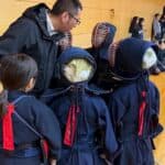 ギャラリー画像 4