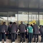 ギャラリー画像 5