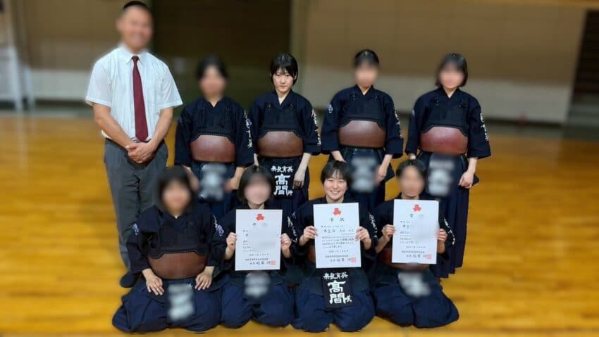 ✨先輩の活躍✨