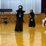 ギャラリー画像 10