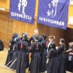 ギャラリー画像 2
