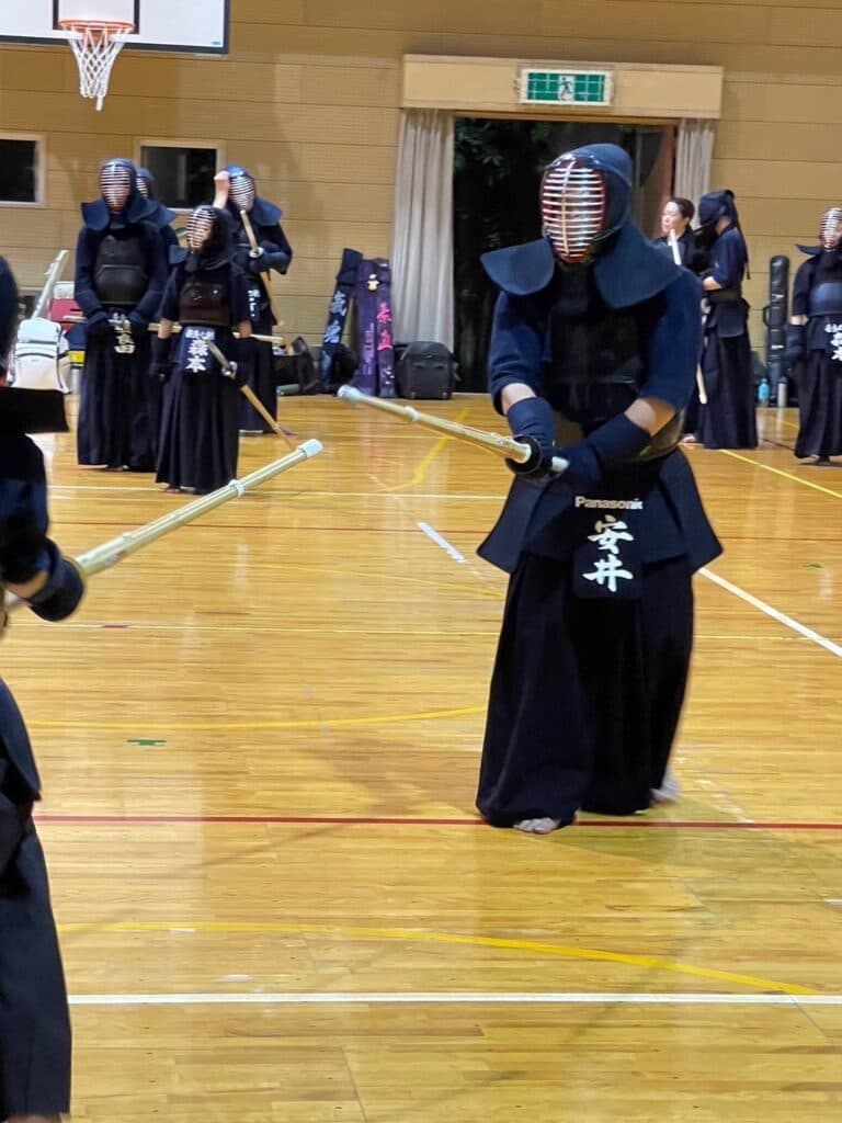 ギャラリー画像 2