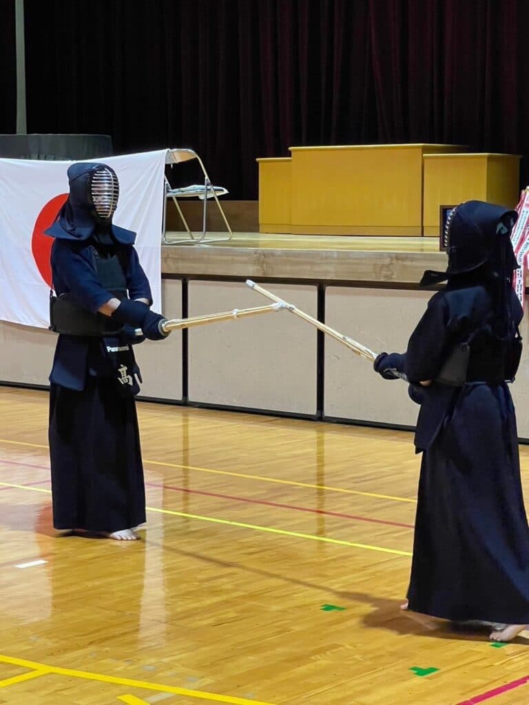 ギャラリー画像 3