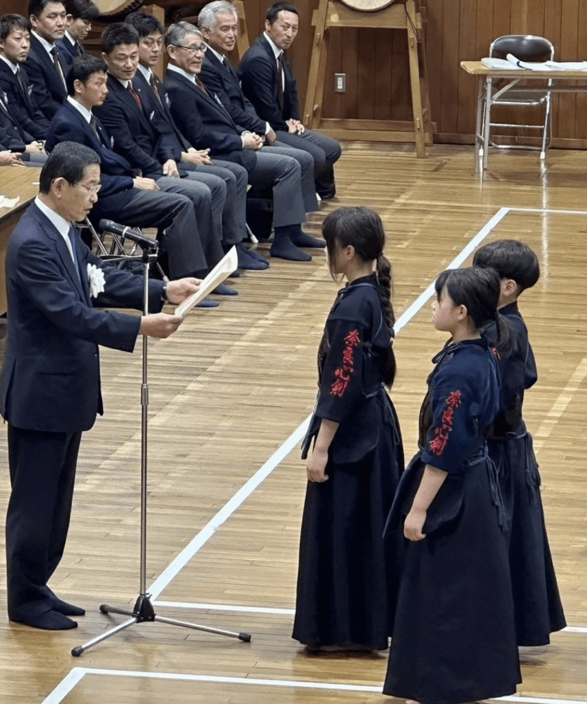 ギャラリー画像 2